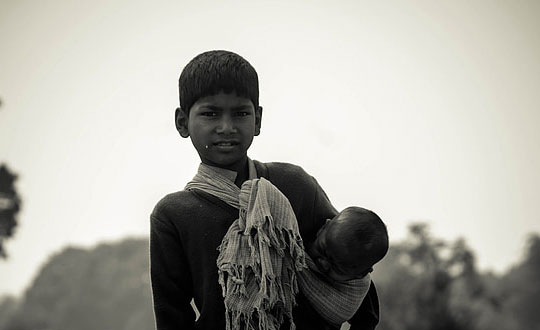  清新脫俗的女孩名字,寶寶起名字大全：經典分享