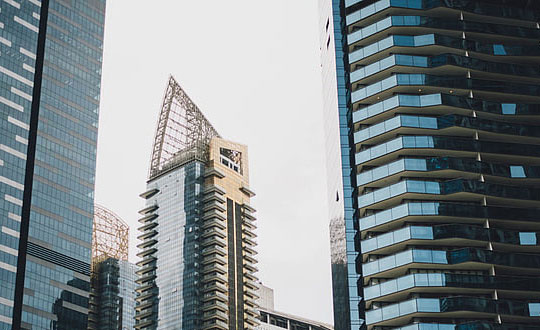 簡單好聽的女孩名字,100分女孩名字大全