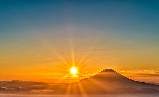 女孩起名字,新生女孩起名字大全：內涵字推薦