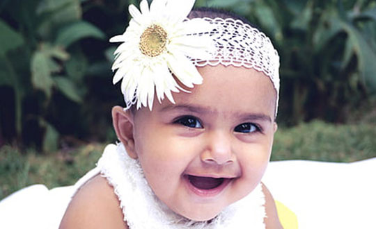  涵養富有詩意女孩名字大全：起名單字分享