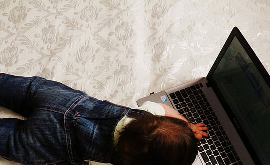 好聽的女孩名字,獨特內涵的女孩名字大全：起名單字推薦