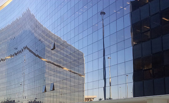 女孩比較有涵養的名字,好聽大氣的女孩名字：起名思路和技巧