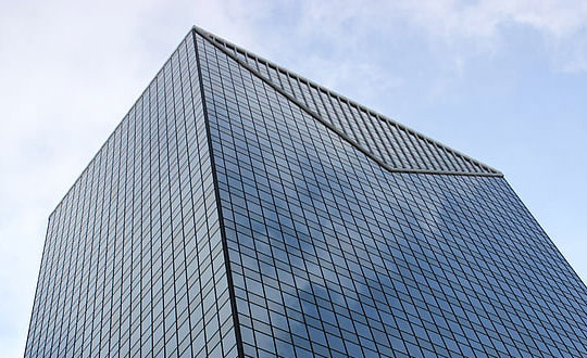 小女孩的名字有哪些,大氣優雅的女孩名字