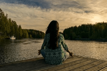 職業女性好聽的英文名