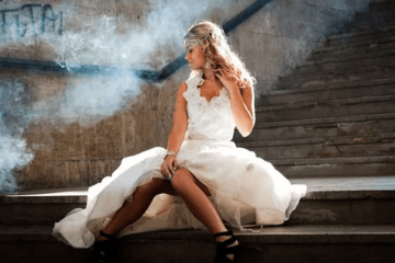 獨一無二仙氣十足的游戲名精選