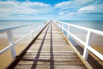 02、吊炸天的五黑游戲名古風