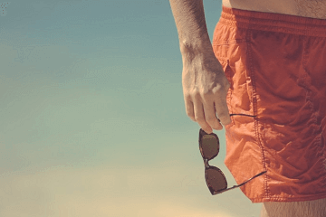 03、吊炸天的五黑游戲名搞笑