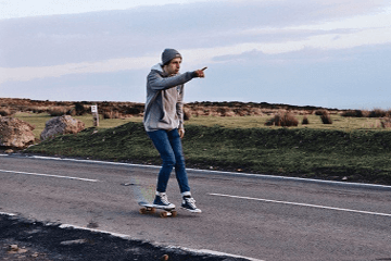 01、吊炸天的五黑游戲名騷氣