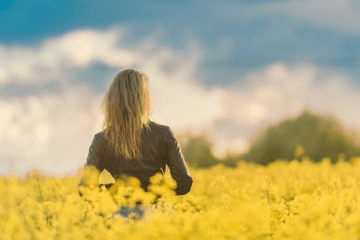 英文名字女生簡單氣質好聽的英文名