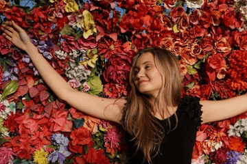 二、絕地求生英文名字大全霸氣精選女