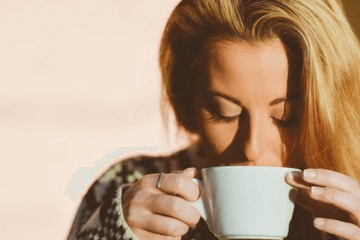 比較有意義的英文網名大全女