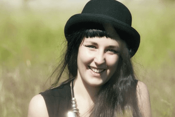 家族統一馬甲格式大全