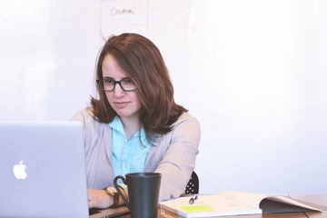 二、王者名字女生簡單干凈溫柔