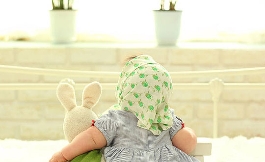 老師起名哪里好