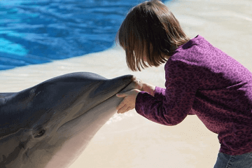 老莊經典名言的女孩名字