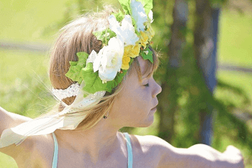 書香氣質女孩名字,好聽悅耳