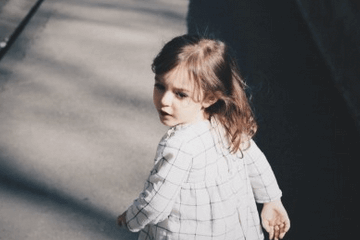 農歷12月出生的女孩名字