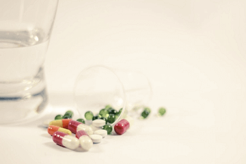 女孩名字2021年名字大全兩個字之網友問答