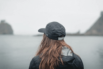 女孩免費起名字大全免費