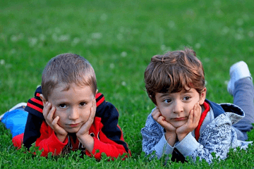 起名字2021免費八字起名