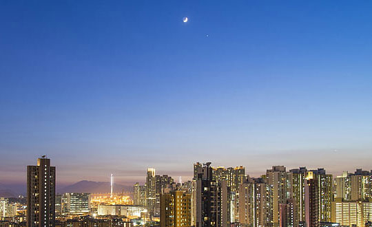 網上哪個老師起名權威