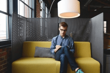 古風古韻家族名字三字