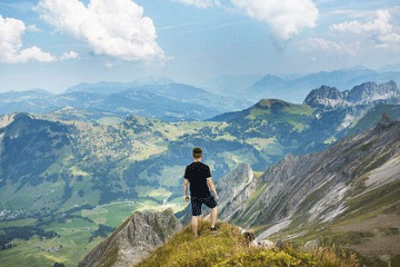 霸氣又超拽的游戲名字2個字