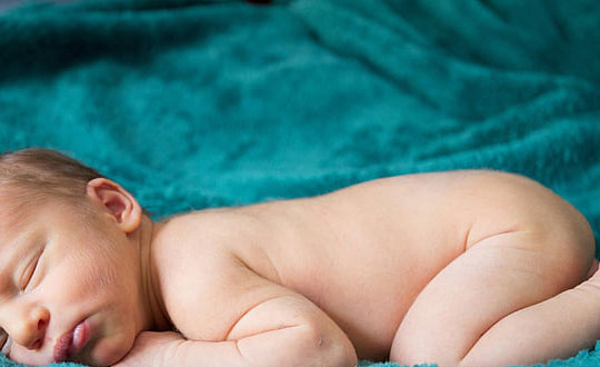 好聽溫潤的古風男名兩個字