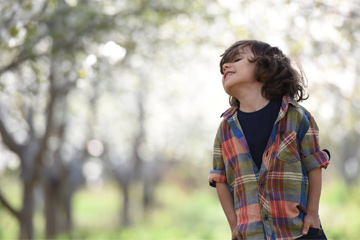 男主名字古風詩意驚艷