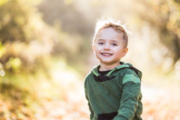 男孩漂亮有涵養的名字大全