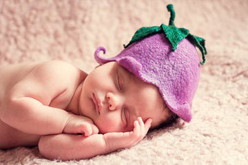 智慧與涵養的女孩名字