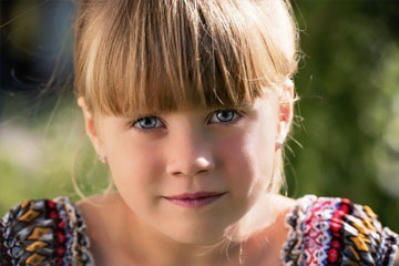 農歷12月出生的女孩名字