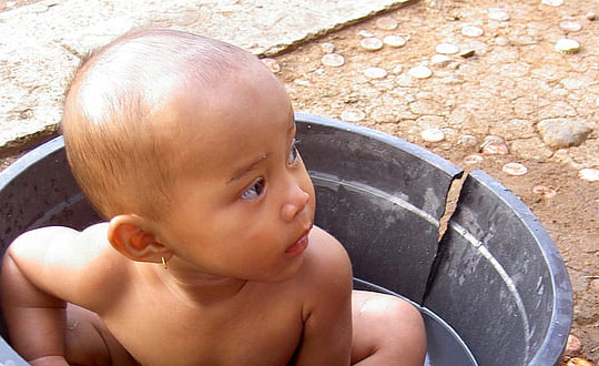 有內涵的家族名字大全