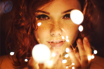 2020最火英文網名