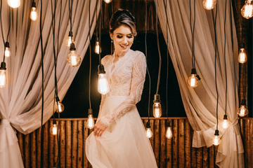 英雄聯盟手游好聽的id精選