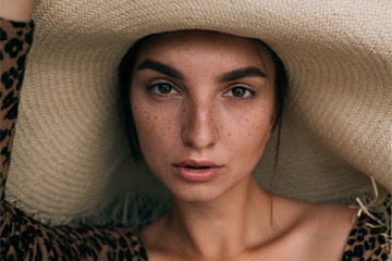 適合小姐姐用的王者名