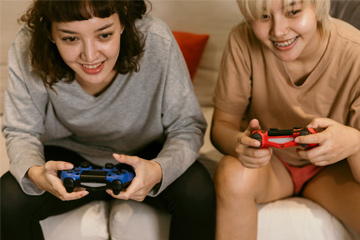 游戲公會名字古風唯美