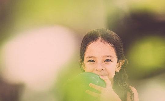  男孩名字好聽簡單大氣,男孩的名字響亮寓意好：源自唐詩宋詞等經典名句