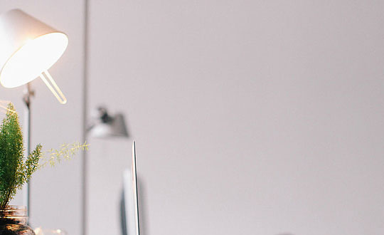 男寶寶取名字大全最新版,男孩名字大全：好聽內涵的名字分享