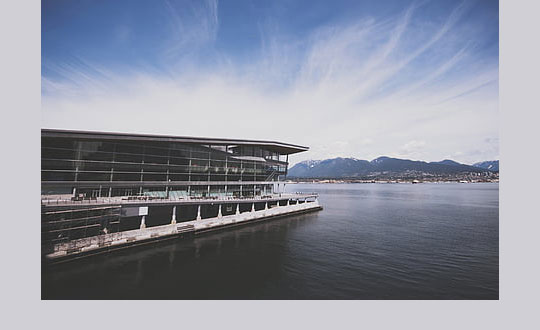 二、2020名字大全男女通用：男孩取名技巧