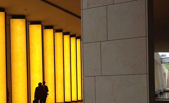 中國寶寶起名用字大全系列(10-11畫)