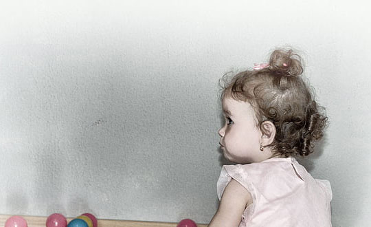 男女寶寶起名用字大全系列(17畫)