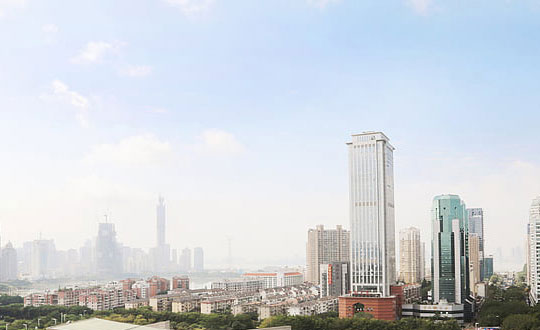 好聽的詩詞名字大全，獨特有個性的寶寶名字