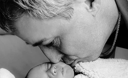 小孩起名字 取名字大全：經典推薦