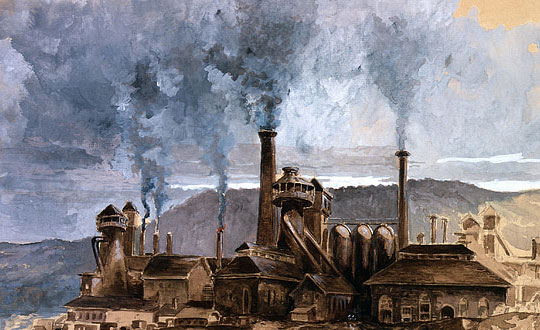 孩子取名字大全 大氣有涵養的孩子起名字大全