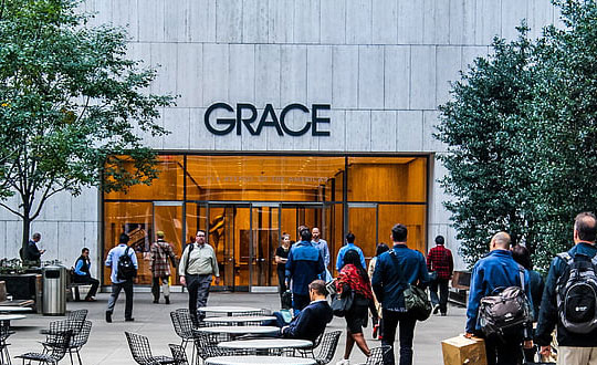 八字缺火怎么取名 免費八字取名大全：單字有寓意