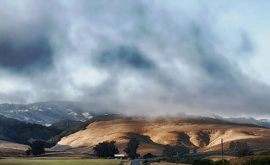 小男孩取名字大全 取名字大全男孩免費：唯美有涵義