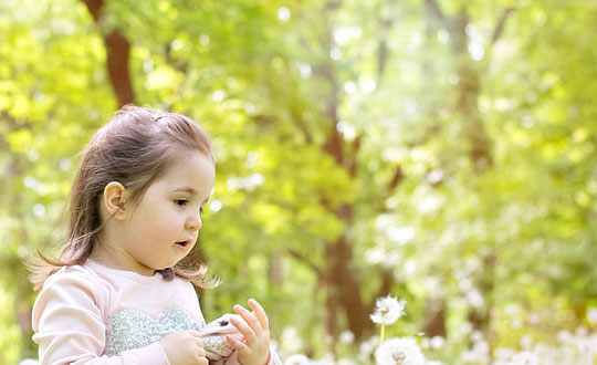 寶寶名字怎么取 男孩寶寶優雅的名字大全：取名思路參考