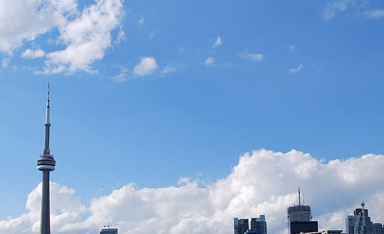 有涵養富有詩意的男孩名字大全：起名思路和技巧