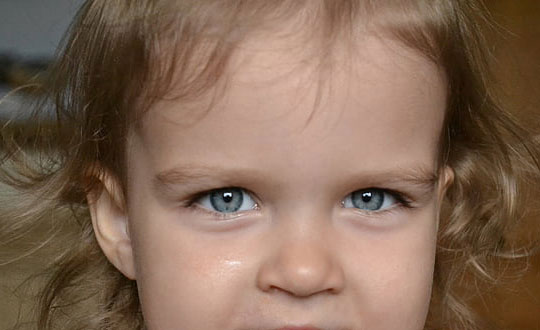 劉姓男孩取名洋氣好聽 姓劉男孩有涵養的名字：唯美經典